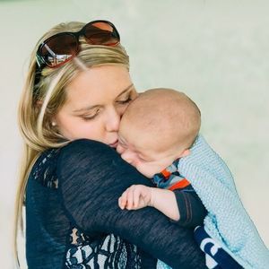 Meet your Posher, Juliann